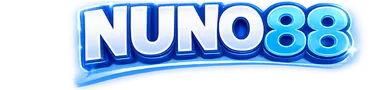 Nuno88
